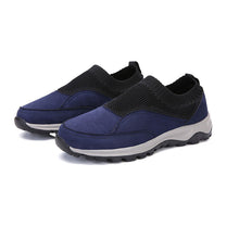 Load image into Gallery viewer, Flying Woven Hiking Shoes