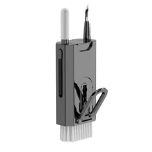 Load image into Gallery viewer, 8 in 1 Laptop Keyboard Cleaning Kit