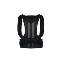 Load image into Gallery viewer, 3D Stretch Hunchback Correction Belt