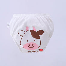 Load image into Gallery viewer, Baby Potty Training Underwear