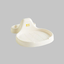 Load image into Gallery viewer, Multifunction Kitchen Spatula Rack