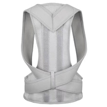 Load image into Gallery viewer, 3D Stretch Hunchback Correction Belt
