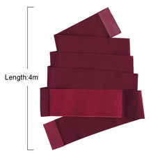 Load image into Gallery viewer, Snatch Me Up Bandage Wrap