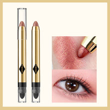 Load image into Gallery viewer, Highlighter Eyeshadow Pencil