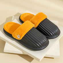 Load image into Gallery viewer, Removable Dual-purpose Slippers