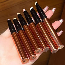 Load image into Gallery viewer, Sparkling Eyeshadow Stick