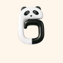 Load image into Gallery viewer, Tableside Bag Hook🐱