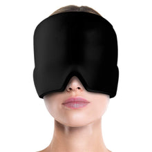 Load image into Gallery viewer, Ice Mask