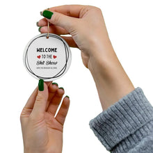 Load image into Gallery viewer, 🎁💝2023 CHRISTMAS GIFT - Funny Friendship Ornament😂