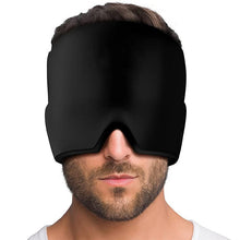 Load image into Gallery viewer, Ice Mask