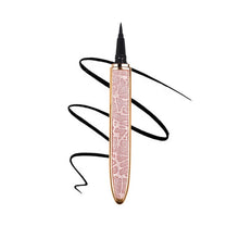 Load image into Gallery viewer, Self-adhesive Long Lasting Eyeliner Eyelash Glue Pencil💃🏻
