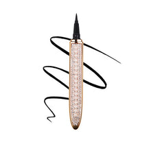Load image into Gallery viewer, Self-adhesive Long Lasting Eyeliner Eyelash Glue Pencil💃🏻