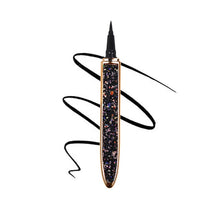 Load image into Gallery viewer, Self-adhesive Long Lasting Eyeliner Eyelash Glue Pencil💃🏻