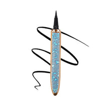 Load image into Gallery viewer, Self-adhesive Long Lasting Eyeliner Eyelash Glue Pencil💃🏻