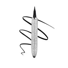 Load image into Gallery viewer, Self-adhesive Long Lasting Eyeliner Eyelash Glue Pencil💃🏻