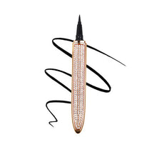 Load image into Gallery viewer, Self-adhesive Long Lasting Eyeliner Eyelash Glue Pencil💃🏻