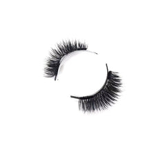 Load image into Gallery viewer, Reusable Adhesive Eyelashes